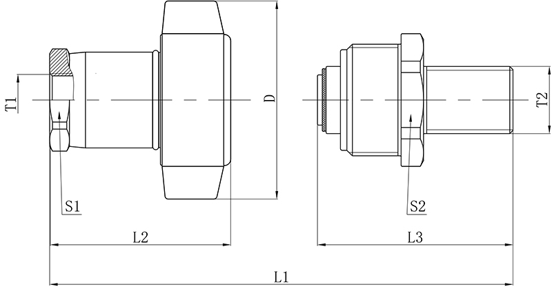 KSG9.jpg